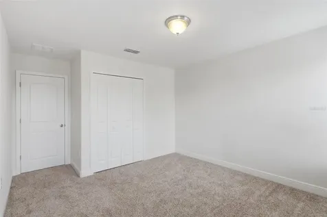321 Orchard Hill Street Deland FL 32724