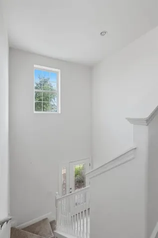 321 Orchard Hill Street Deland FL 32724