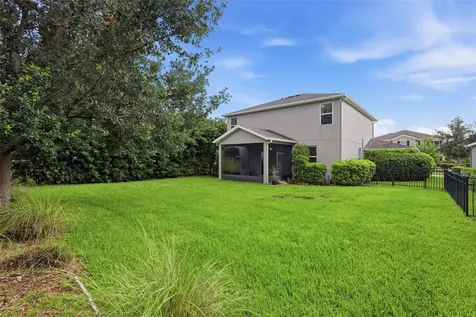 321 Orchard Hill Street Deland FL 32724