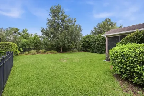 321 Orchard Hill Street Deland FL 32724