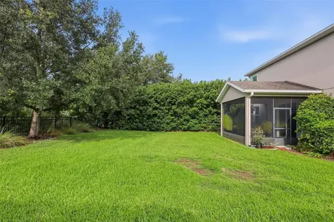 321 Orchard Hill Street Deland FL 32724