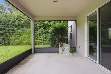 321 Orchard Hill Street Deland FL 32724