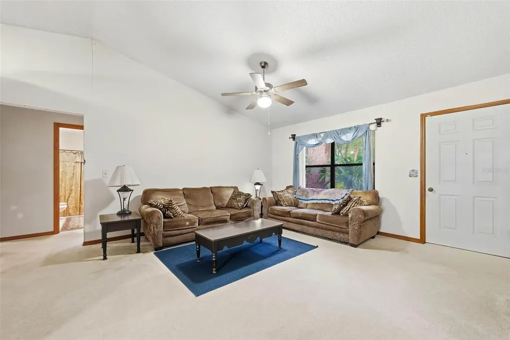 31 Almond Pass Drive Ocala FL 34472