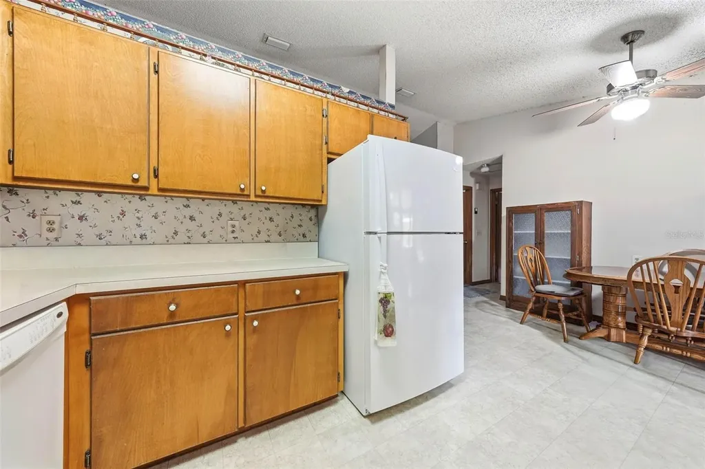 31 Almond Pass Drive Ocala FL 34472