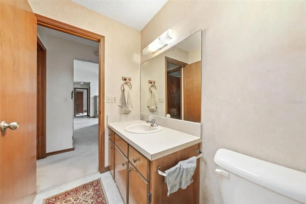 31 Almond Pass Drive Ocala FL 34472