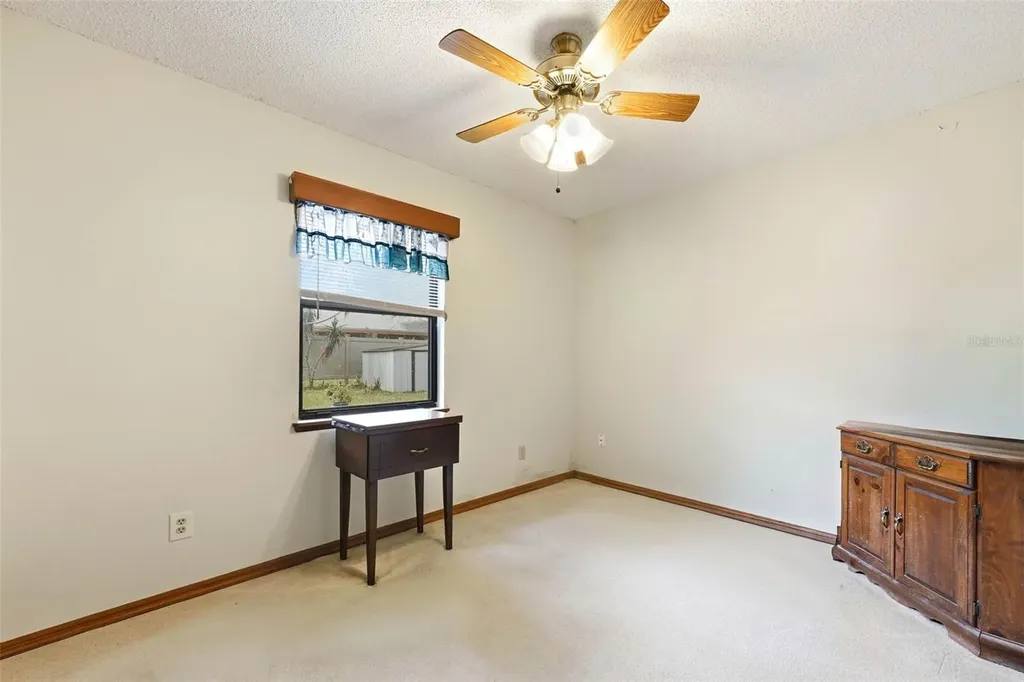 31 Almond Pass Drive Ocala FL 34472