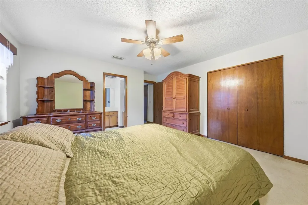 31 Almond Pass Drive Ocala FL 34472