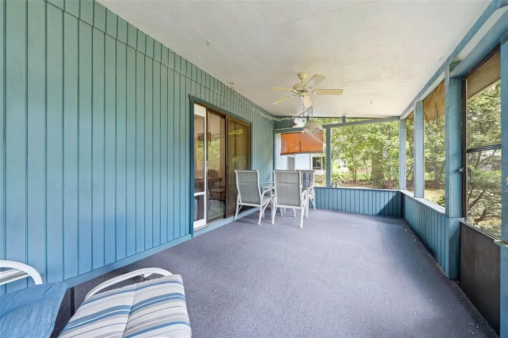 31 Almond Pass Drive Ocala FL 34472
