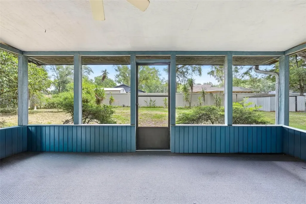 31 Almond Pass Drive Ocala FL 34472