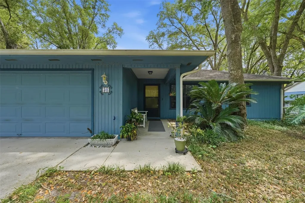 31 Almond Pass Drive Ocala FL 34472