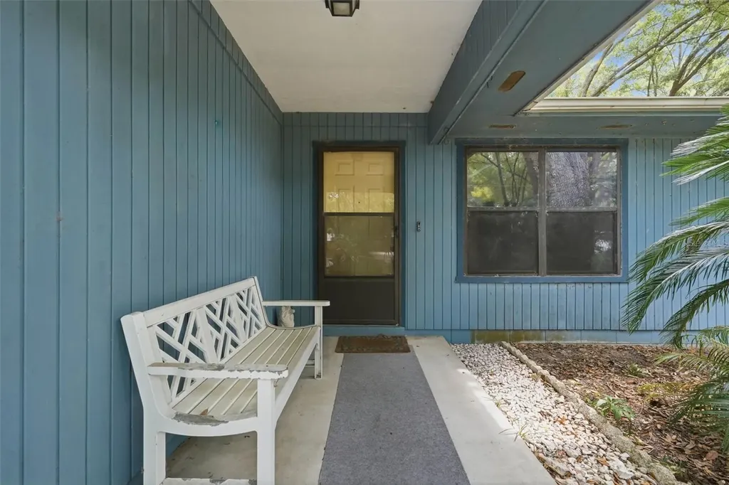 31 Almond Pass Drive Ocala FL 34472