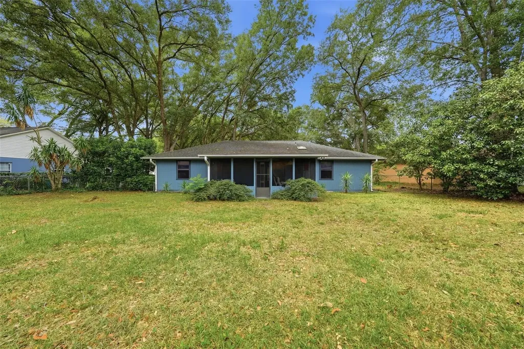 31 Almond Pass Drive Ocala FL 34472