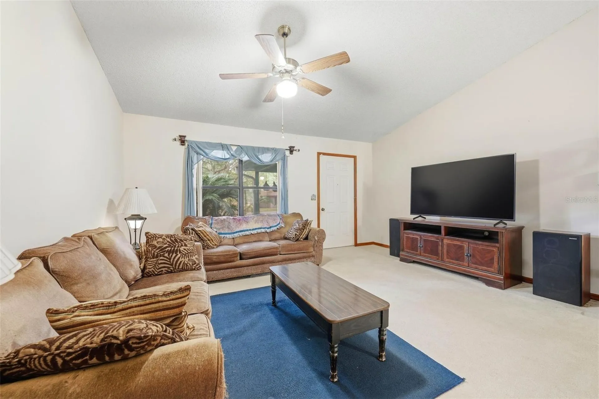 31 Almond Pass Drive Ocala FL 34472
