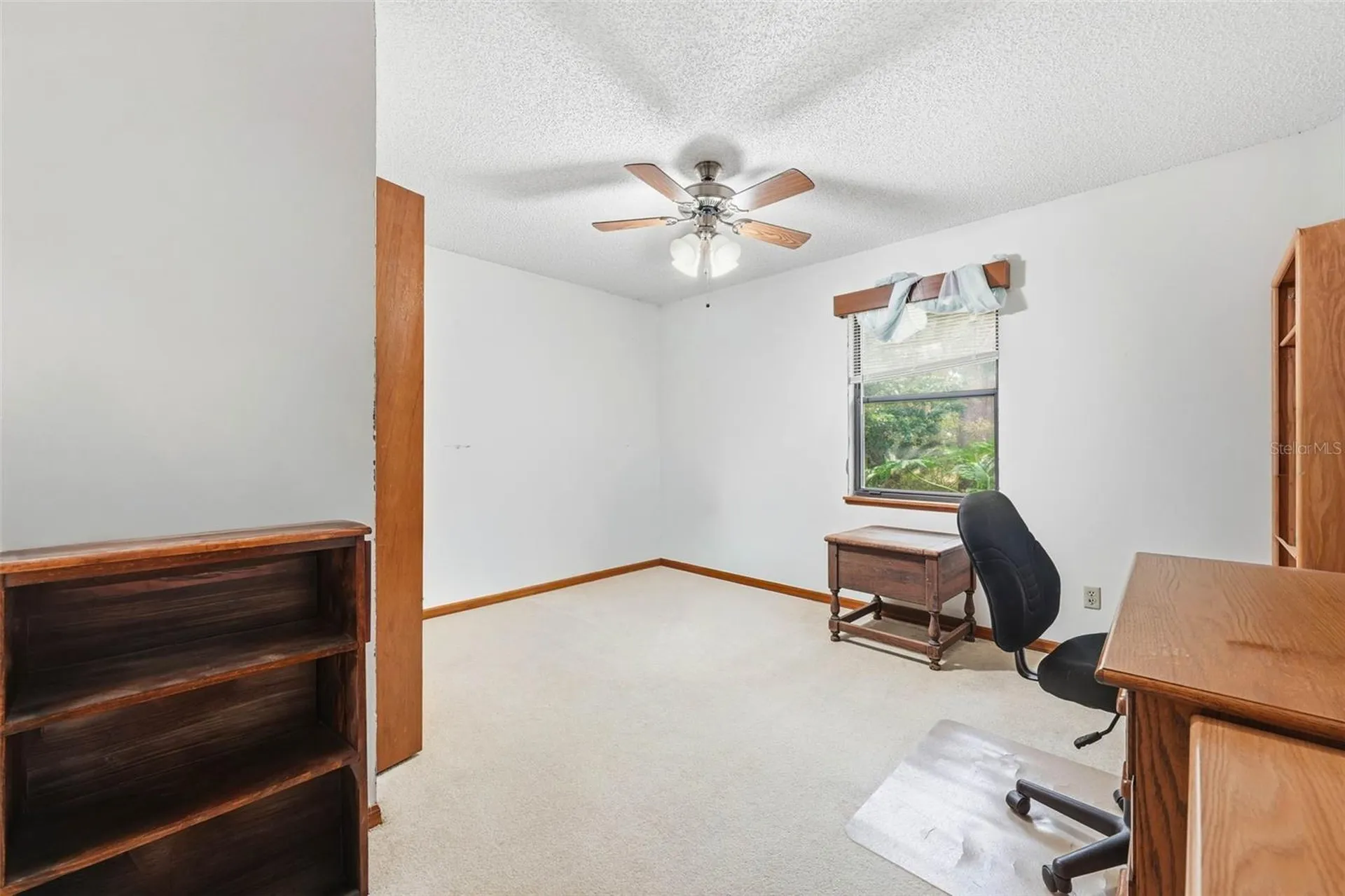 31 Almond Pass Drive Ocala FL 34472