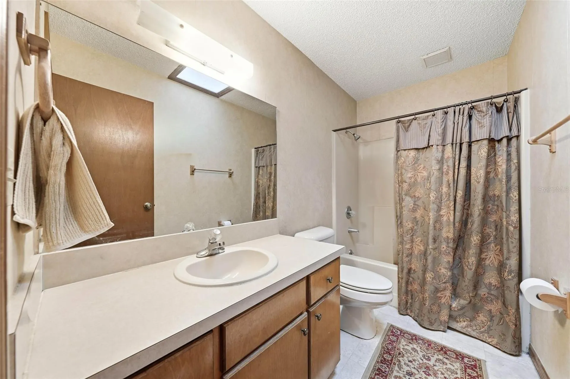 31 Almond Pass Drive Ocala FL 34472
