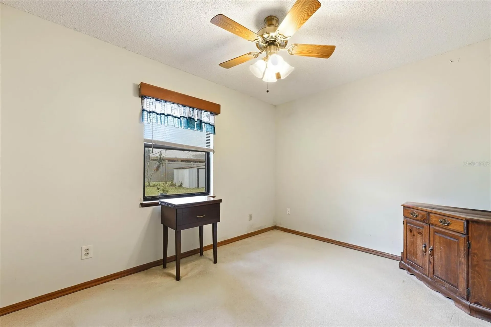 31 Almond Pass Drive Ocala FL 34472