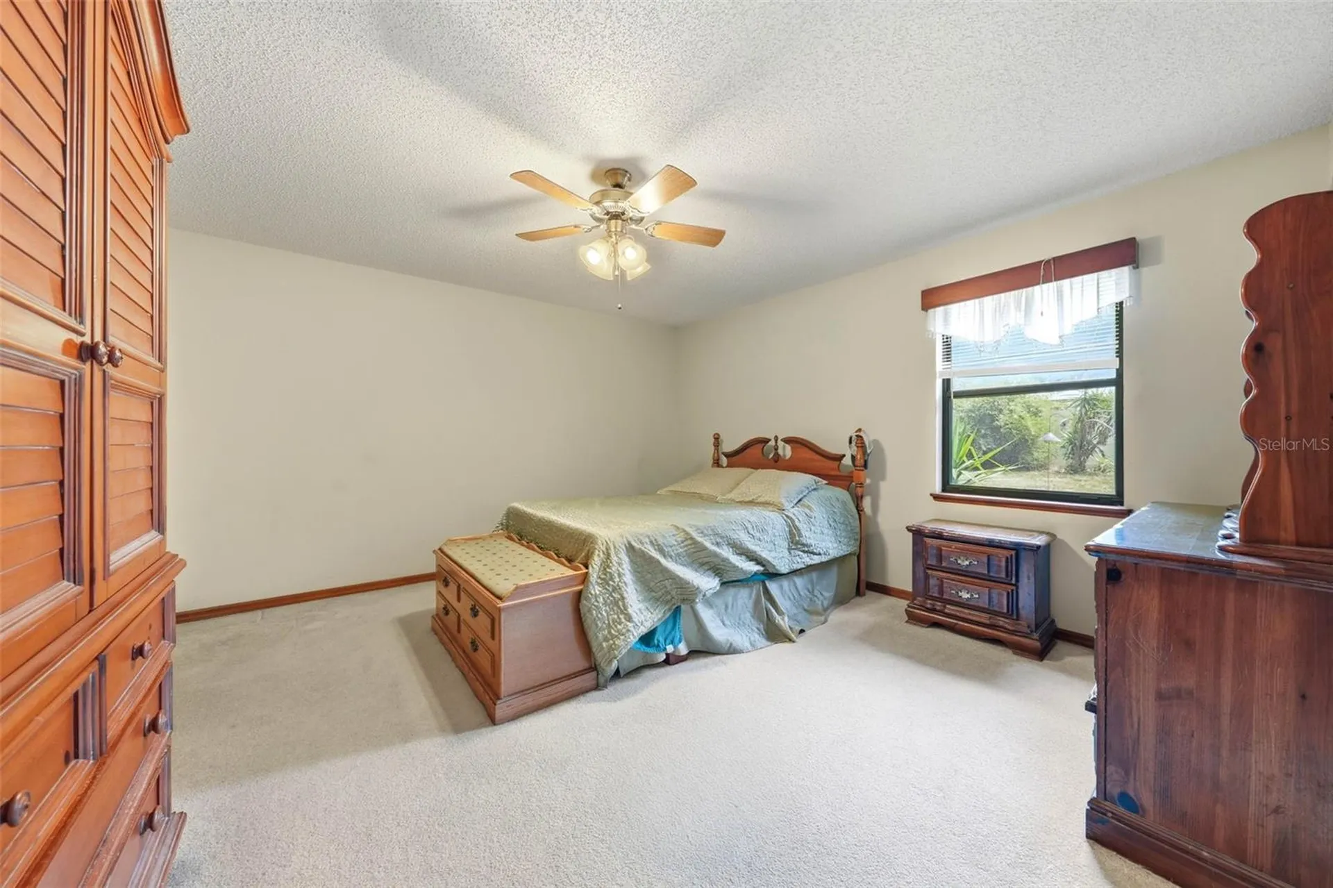 31 Almond Pass Drive Ocala FL 34472