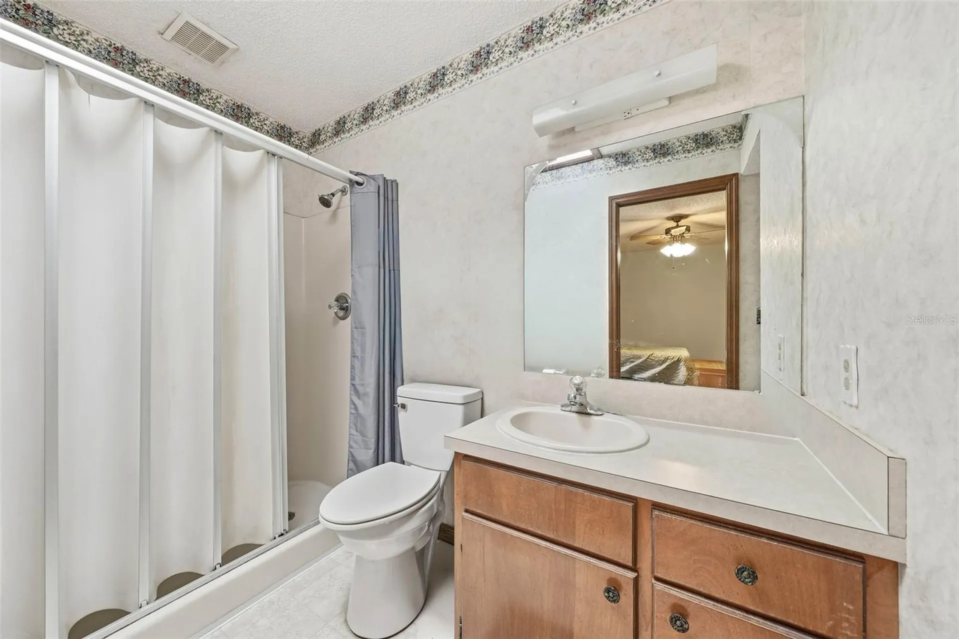 31 Almond Pass Drive Ocala FL 34472
