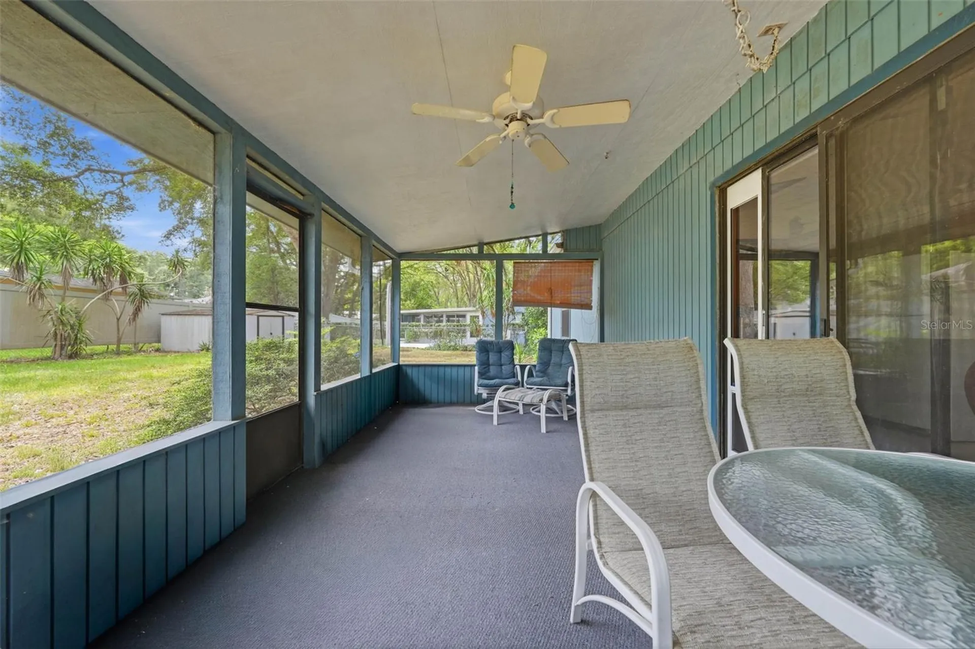 31 Almond Pass Drive Ocala FL 34472