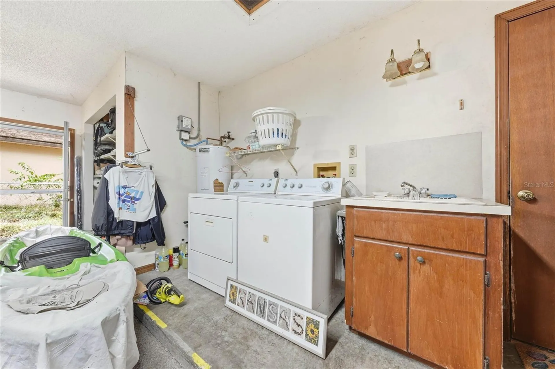 31 Almond Pass Drive Ocala FL 34472