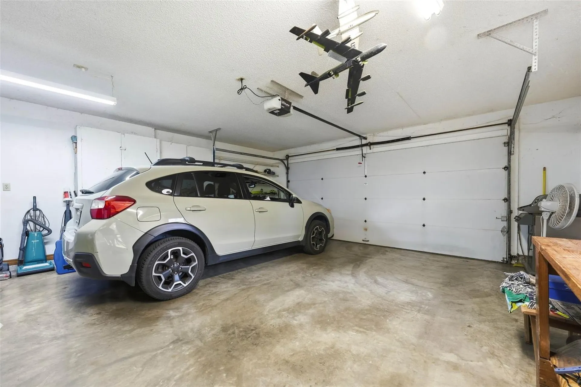 31 Almond Pass Drive Ocala FL 34472