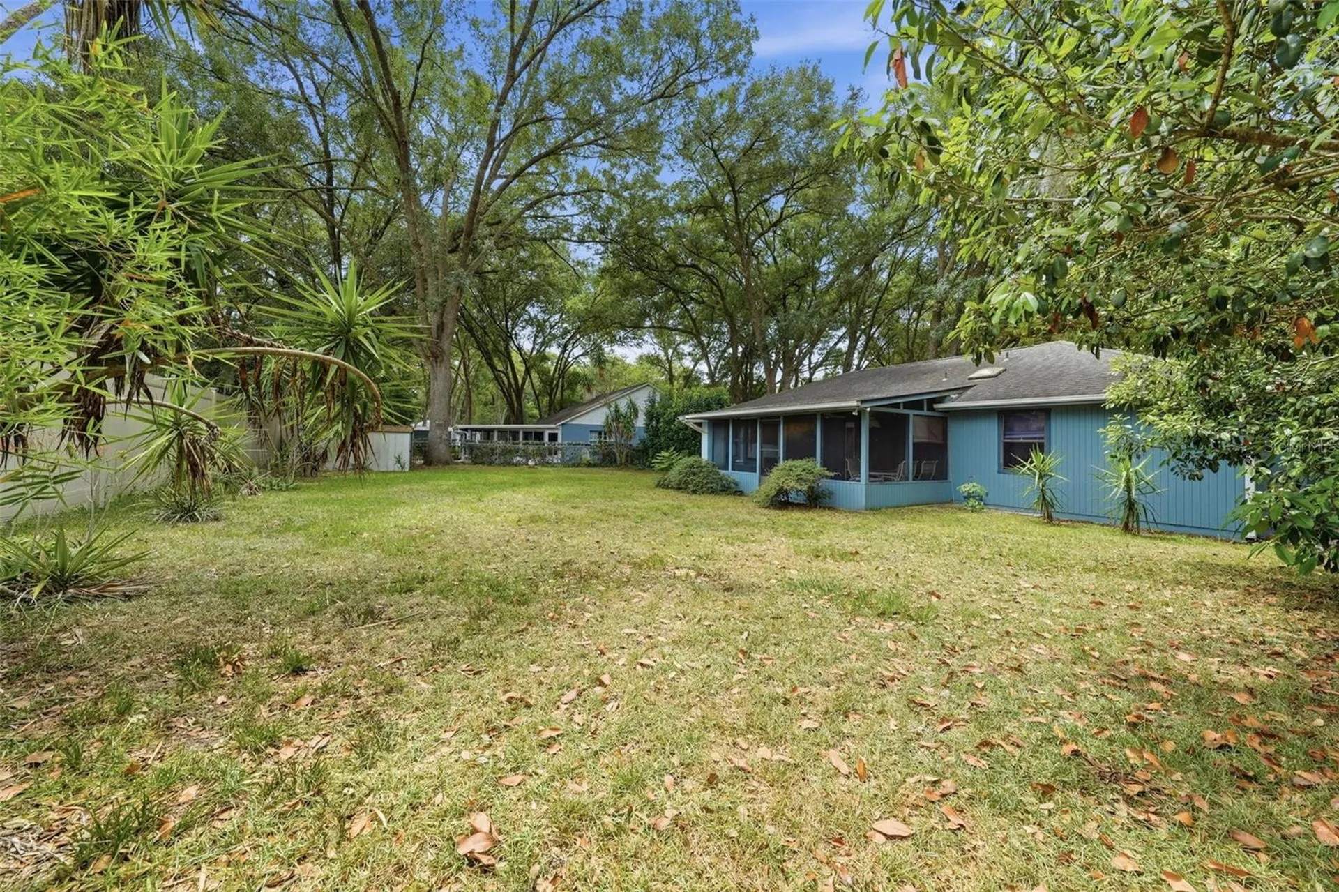 31 Almond Pass Drive Ocala FL 34472