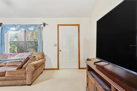 31 Almond Pass Drive Ocala FL 34472