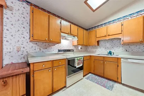 31 Almond Pass Drive Ocala FL 34472