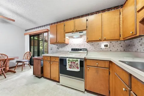 31 Almond Pass Drive Ocala FL 34472