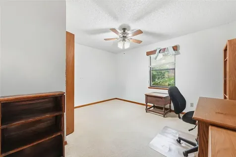 31 Almond Pass Drive Ocala FL 34472