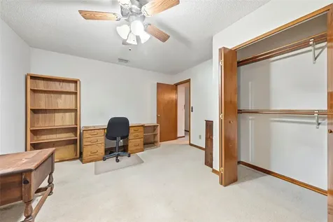 31 Almond Pass Drive Ocala FL 34472
