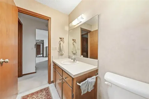 31 Almond Pass Drive Ocala FL 34472