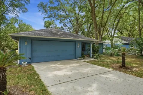 31 Almond Pass Drive Ocala FL 34472