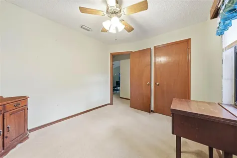 31 Almond Pass Drive Ocala FL 34472