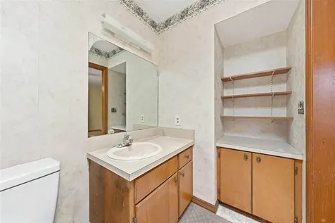 31 Almond Pass Drive Ocala FL 34472