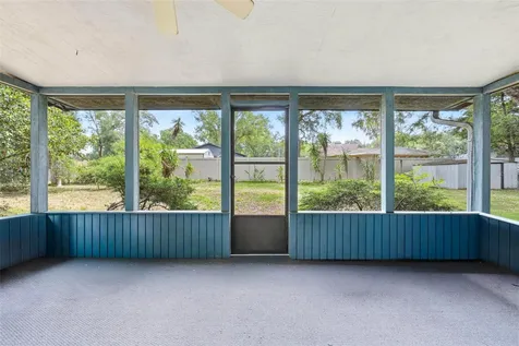 31 Almond Pass Drive Ocala FL 34472