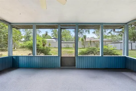 31 Almond Pass Drive Ocala FL 34472