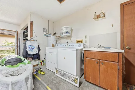 31 Almond Pass Drive Ocala FL 34472