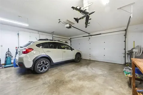 31 Almond Pass Drive Ocala FL 34472