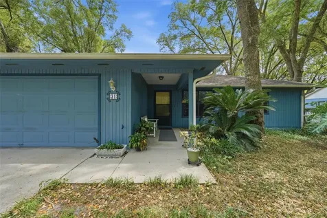 31 Almond Pass Drive Ocala FL 34472