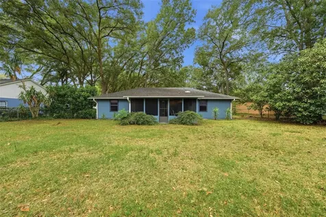 31 Almond Pass Drive Ocala FL 34472