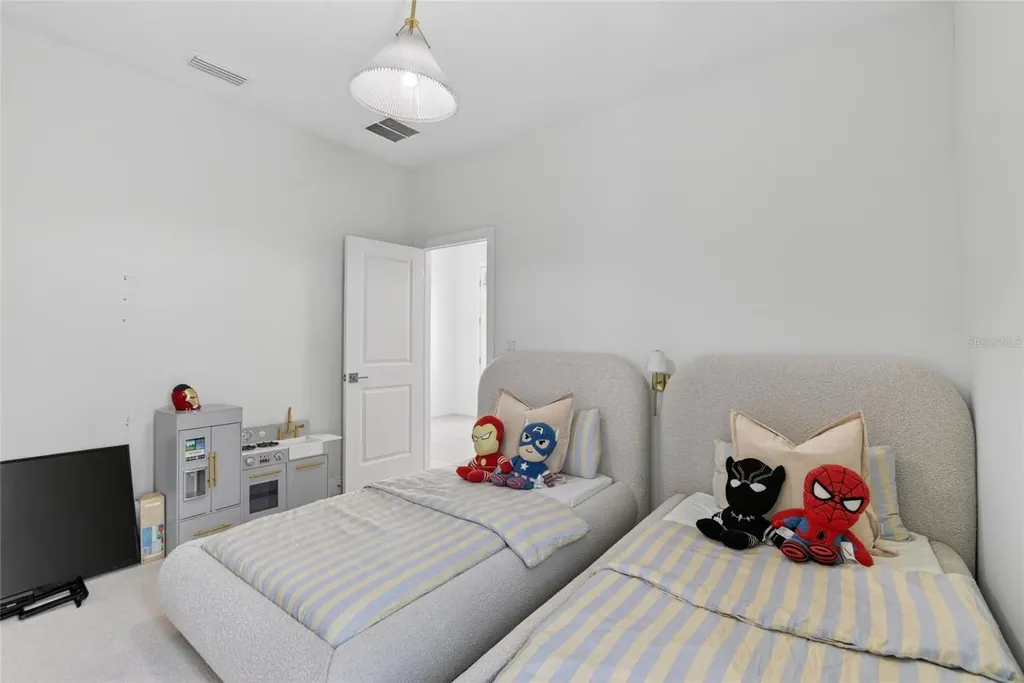 6196 Hidden Branch Drive Apollo Beach FL 33572