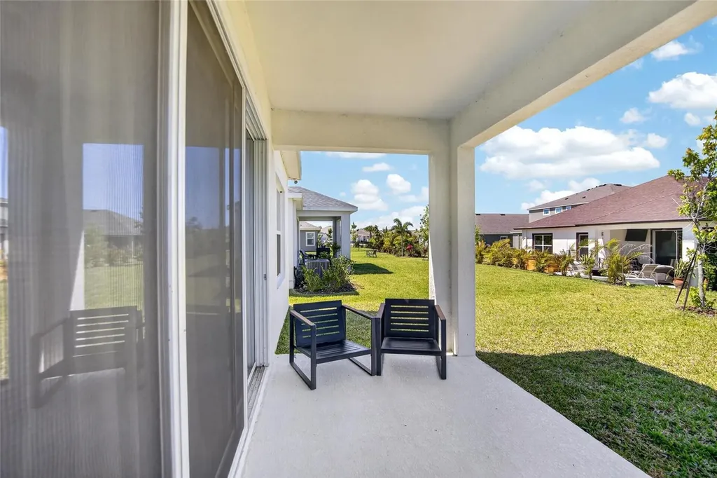 6196 Hidden Branch Drive Apollo Beach FL 33572