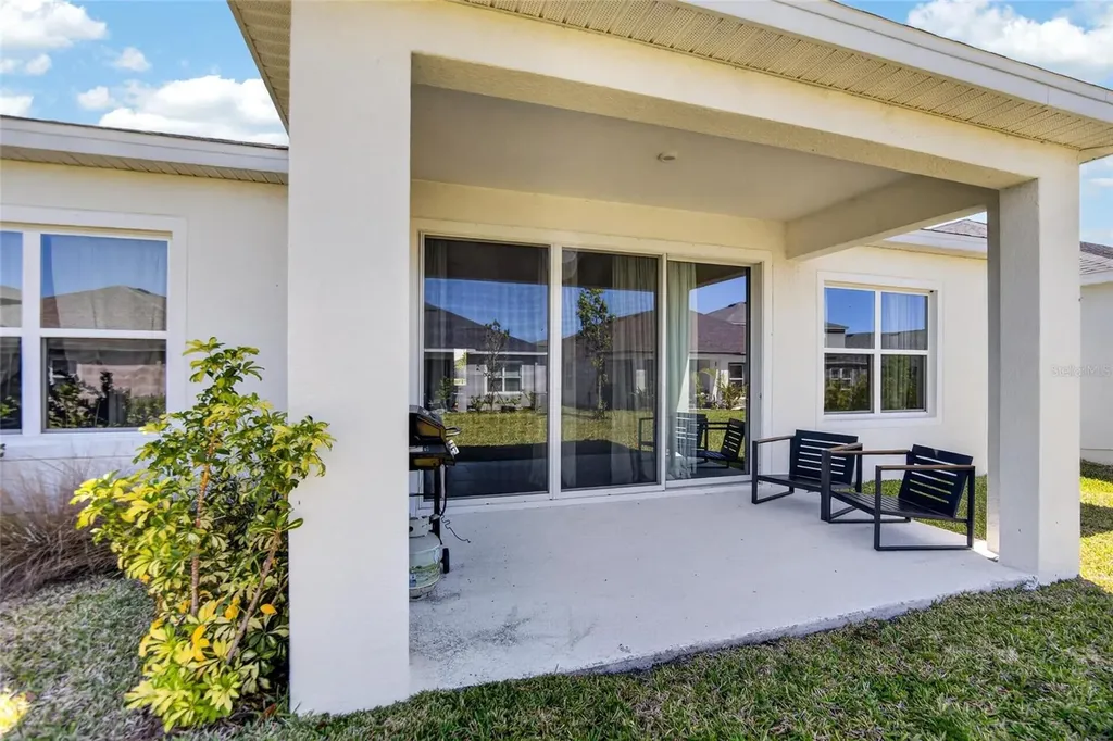 6196 Hidden Branch Drive Apollo Beach FL 33572