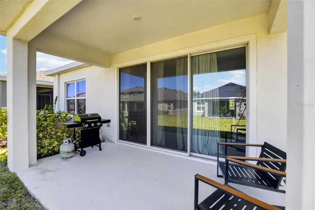 6196 Hidden Branch Drive Apollo Beach FL 33572