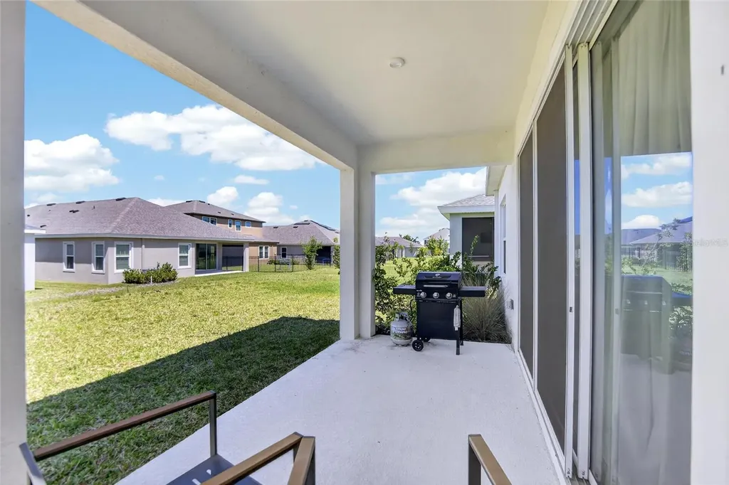 6196 Hidden Branch Drive Apollo Beach FL 33572