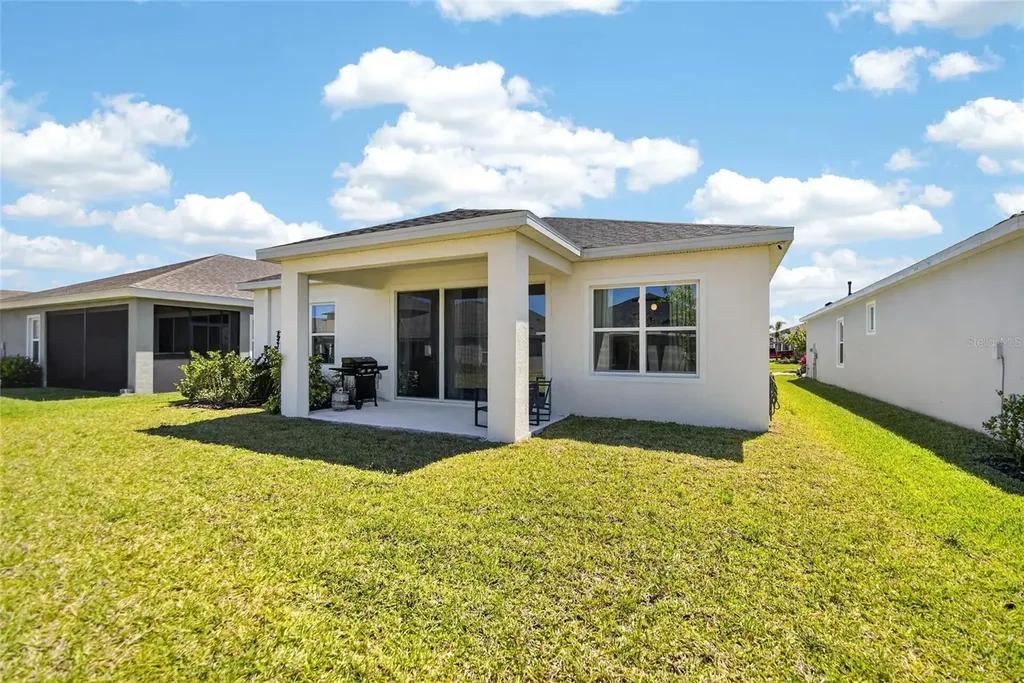 6196 Hidden Branch Drive Apollo Beach FL 33572