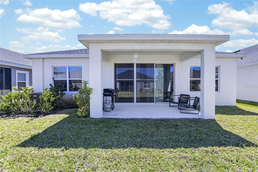 6196 Hidden Branch Drive Apollo Beach FL 33572