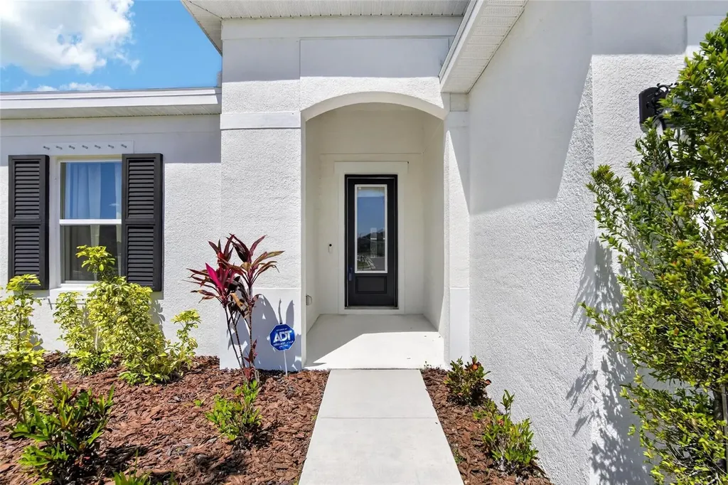 6196 Hidden Branch Drive Apollo Beach FL 33572