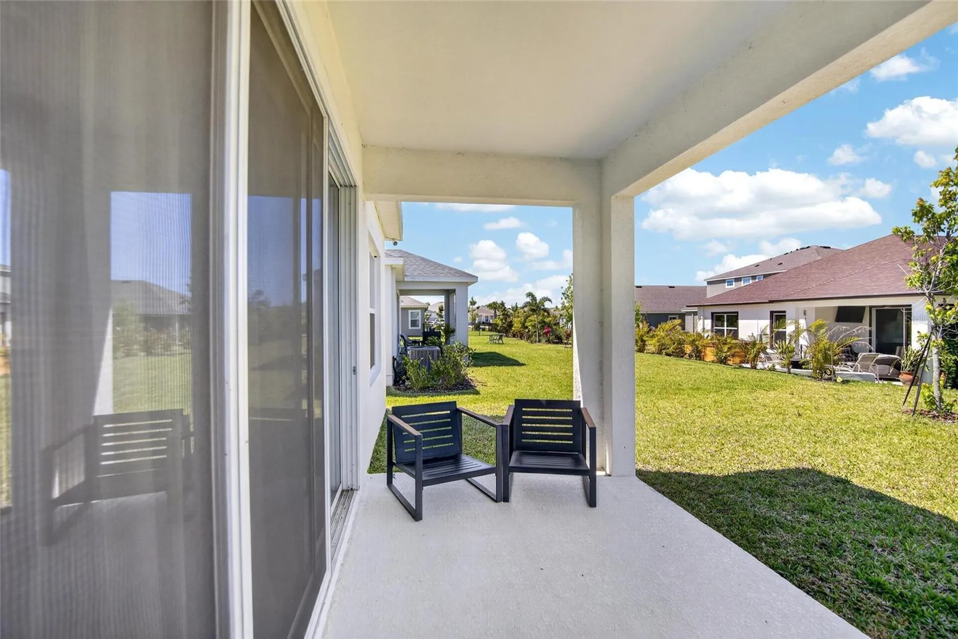 6196 Hidden Branch Drive Apollo Beach FL 33572